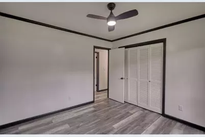 555 Joy Street, Jackson, GA 30233 - Photo 31