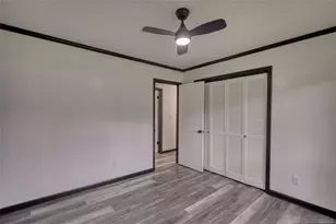 555 Joy St, Jackson, GA 30233 - Photo 31