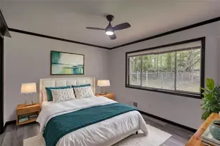 555 Joy St, Jackson, GA 30233 - Photo 39