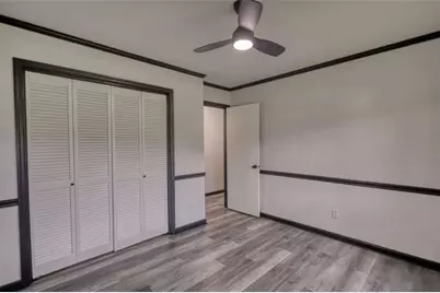 555 Joy Street, Jackson, GA 30233 - Photo 37