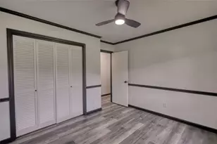 555 Joy St, Jackson, GA 30233 - Photo 37