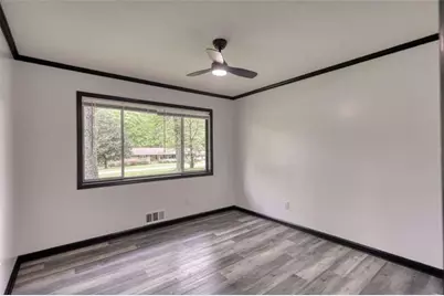 555 Joy Street, Jackson, GA 30233 - Photo 29