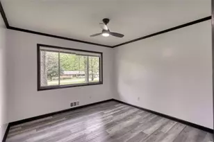 555 Joy St, Jackson, GA 30233 - Photo 29