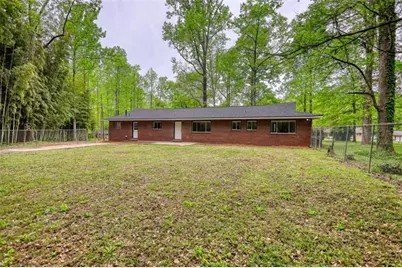 555 Joy Street, Jackson, GA 30233 - Photo 5