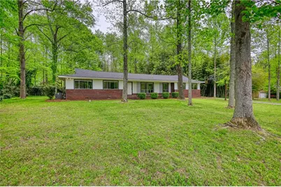 555 Joy Street, Jackson, GA 30233 - Photo 1