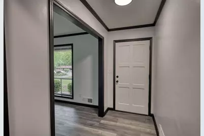 555 Joy Street, Jackson, GA 30233 - Photo 7