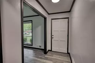 555 Joy St, Jackson, GA 30233 - Photo 7
