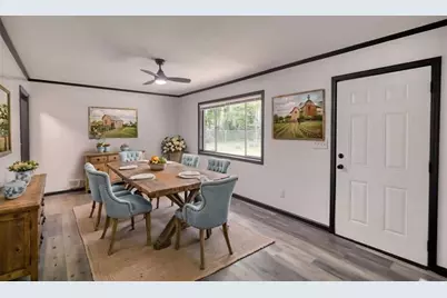 555 Joy Street, Jackson, GA 30233 - Photo 17