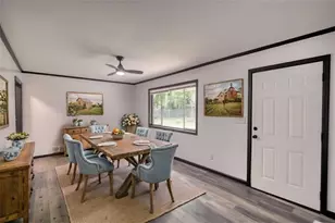 555 Joy St, Jackson, GA 30233 - Photo 17
