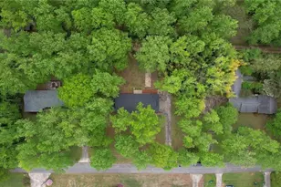 555 Joy St, Jackson, GA 30233 - Photo 55