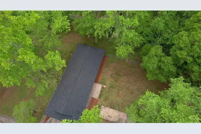 555 Joy Street, Jackson, GA 30233 - Photo 51