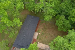 555 Joy St, Jackson, GA 30233 - Photo 51