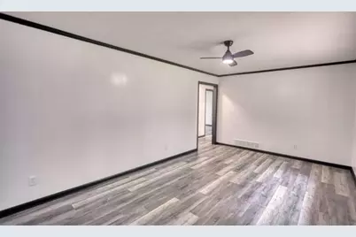555 Joy Street, Jackson, GA 30233 - Photo 19