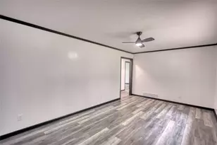 555 Joy St, Jackson, GA 30233 - Photo 19