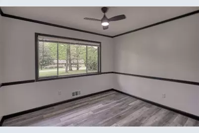 555 Joy Street, Jackson, GA 30233 - Photo 33