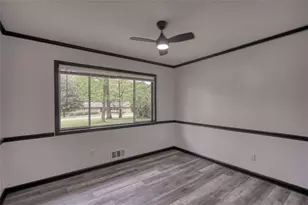 555 Joy St, Jackson, GA 30233 - Photo 33