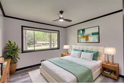 555 Joy Street, Jackson, GA 30233 - Photo 25