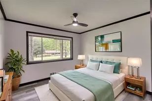 555 Joy St, Jackson, GA 30233 - Photo 25