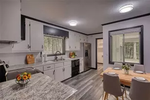 555 Joy St, Jackson, GA 30233 - Photo 21