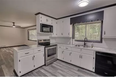555 Joy Street, Jackson, GA 30233 - Photo 23