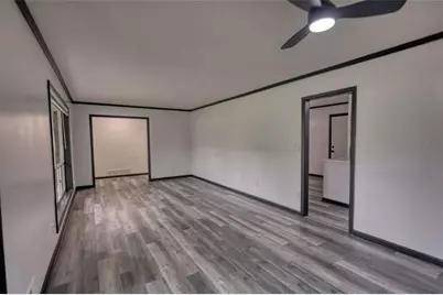 555 Joy Street, Jackson, GA 30233 - Photo 13