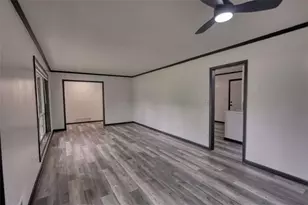 555 Joy St, Jackson, GA 30233 - Photo 13