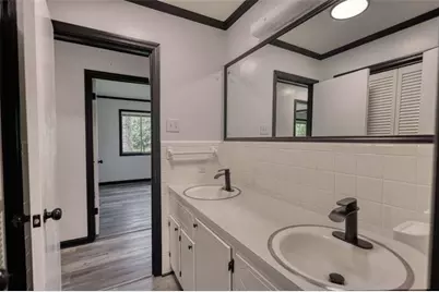 555 Joy Street, Jackson, GA 30233 - Photo 33