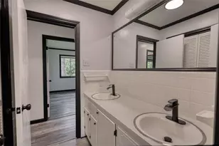 555 Joy St, Jackson, GA 30233 - Photo 33