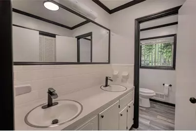 555 Joy Street, Jackson, GA 30233 - Photo 29