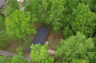 555 Joy St, Jackson, GA 30233 - Photo 49