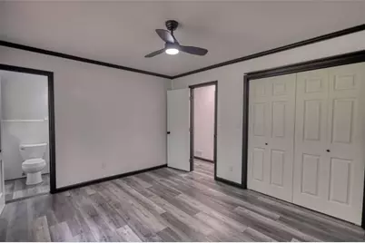 555 Joy Street, Jackson, GA 30233 - Photo 39