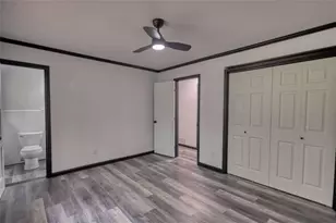 555 Joy St, Jackson, GA 30233 - Photo 39