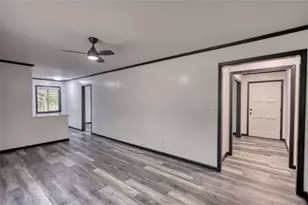 555 Joy St, Jackson, GA 30233 - Photo 17