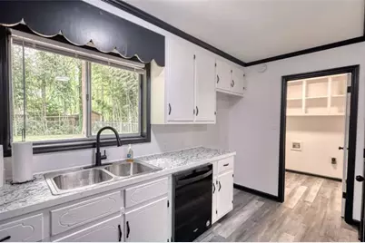 555 Joy Street, Jackson, GA 30233 - Photo 23