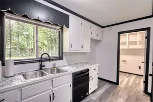 555 Joy St, Jackson, GA 30233 - Photo 23