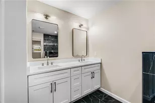 1888 Delphine Dr, Decatur, GA 30032 - Photo 13