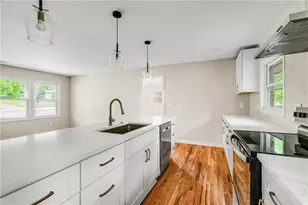 1888 Delphine Dr, Decatur, GA 30032 - Photo 7