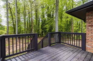 1888 Delphine Dr, Decatur, GA 30032 - Photo 25
