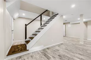 1888 Delphine Dr, Decatur, GA 30032 - Photo 19