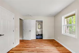 1888 Delphine Dr, Decatur, GA 30032 - Photo 11