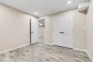 1888 Delphine Dr, Decatur, GA 30032 - Photo 23