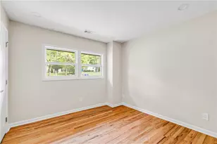 1888 Delphine Dr, Decatur, GA 30032 - Photo 17
