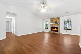 3384 Tia Trace NW, Kennesaw, GA 30152 - Photo 5