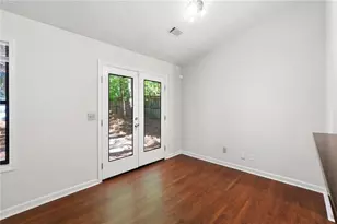 3384 Tia Trace NW, Kennesaw, GA 30152 - Photo 7