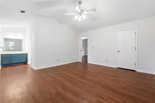 3384 Tia Trace NW, Kennesaw, GA 30152 - Photo 13