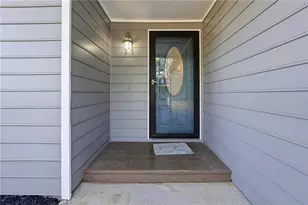 3384 Tia Trace NW, Kennesaw, GA 30152 - Photo 3