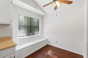 3384 Tia Trace NW, Kennesaw, GA 30152 - Photo 11