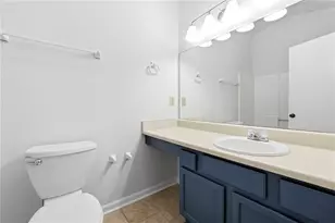 3384 Tia Trace NW, Kennesaw, GA 30152 - Photo 15