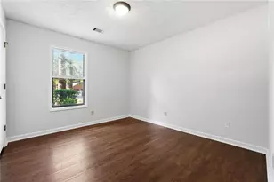 3384 Tia Trace NW, Kennesaw, GA 30152 - Photo 19