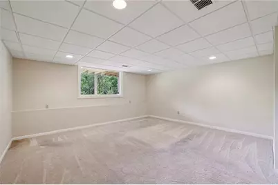 1843 Vancroft Court, Atlanta, GA 30338 - Photo 33